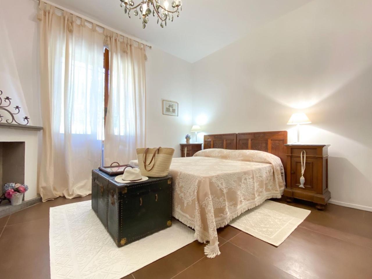 At Fourth Otel Cagliari Dış mekan fotoğraf
