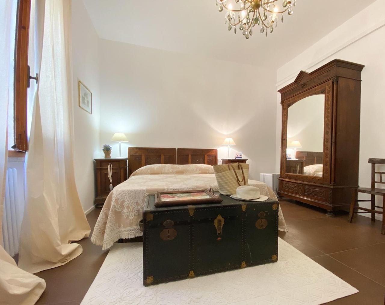 At Fourth Otel Cagliari Dış mekan fotoğraf