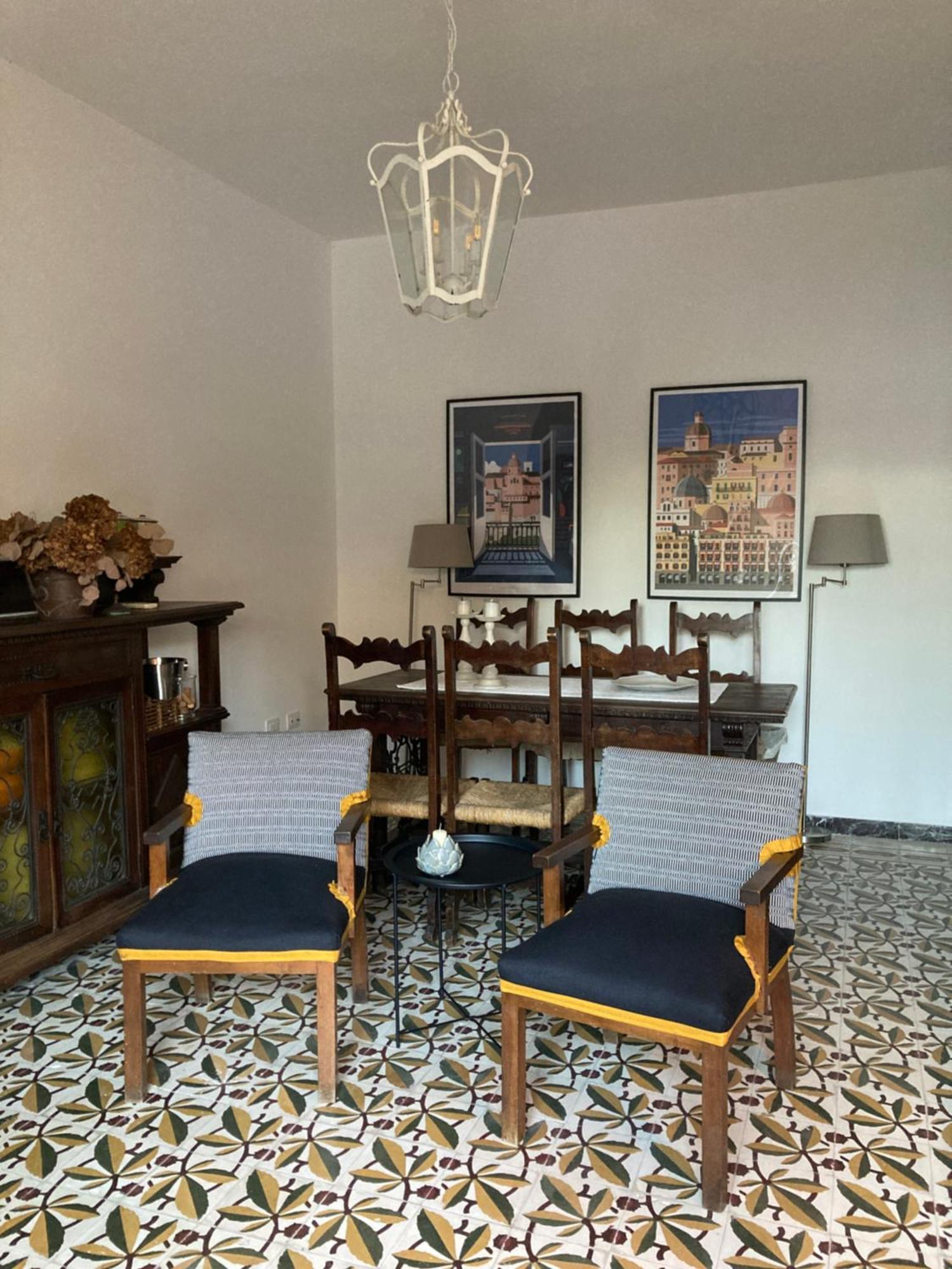 At Fourth Otel Cagliari Dış mekan fotoğraf